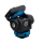 Elgato Cold Shoe Premium Mount - 1227815 - zdjęcie 2